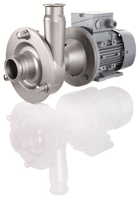 fristam centrifugal pump parts|fristam pump distributors near me.